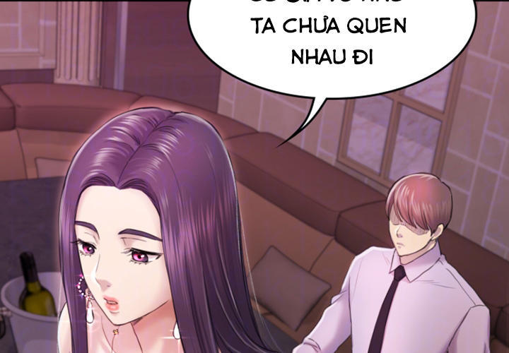 Chapter 34 ảnh 20