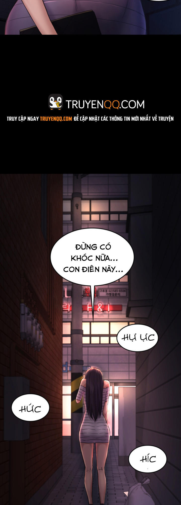 Chapter 34 ảnh 34