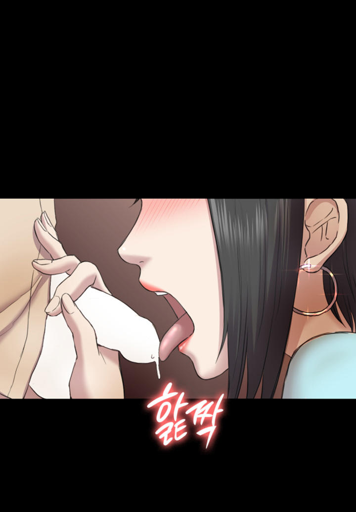 Chapter 34 ảnh 38