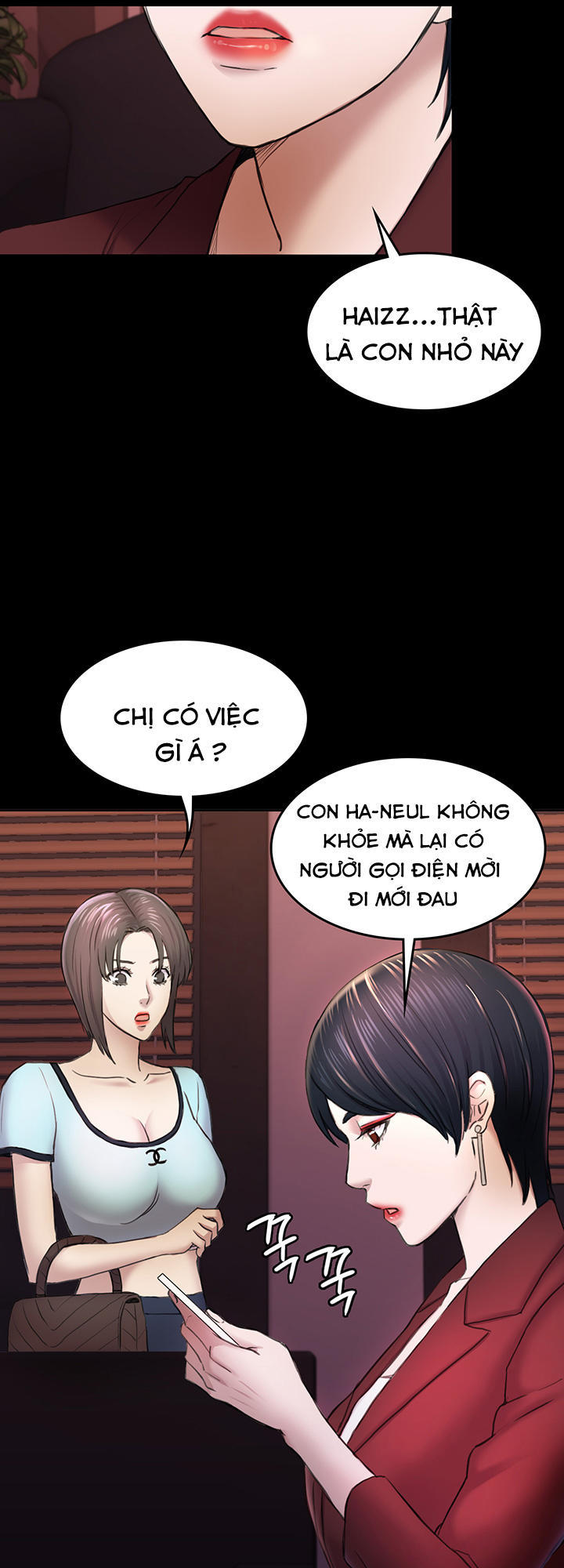 Chapter 34 ảnh 56