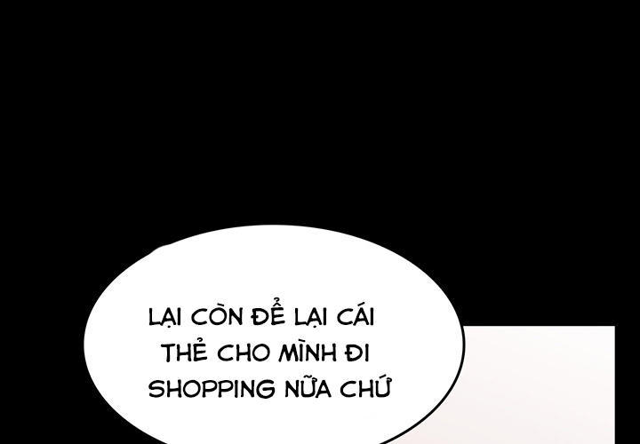 Chapter 37 ảnh 60