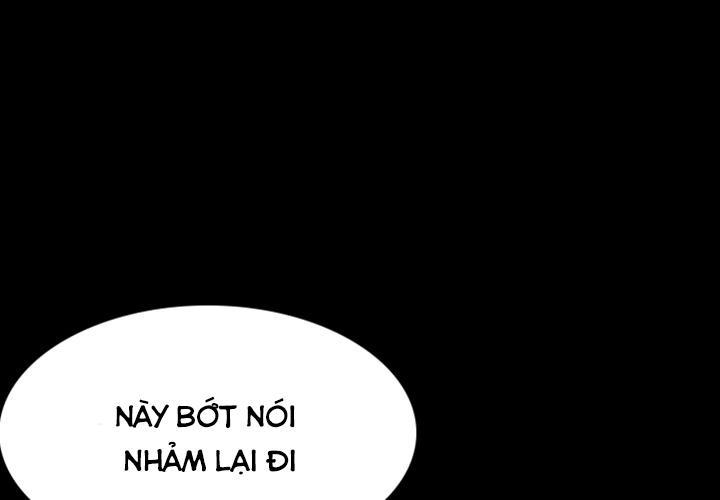 Chapter 38 ảnh 38