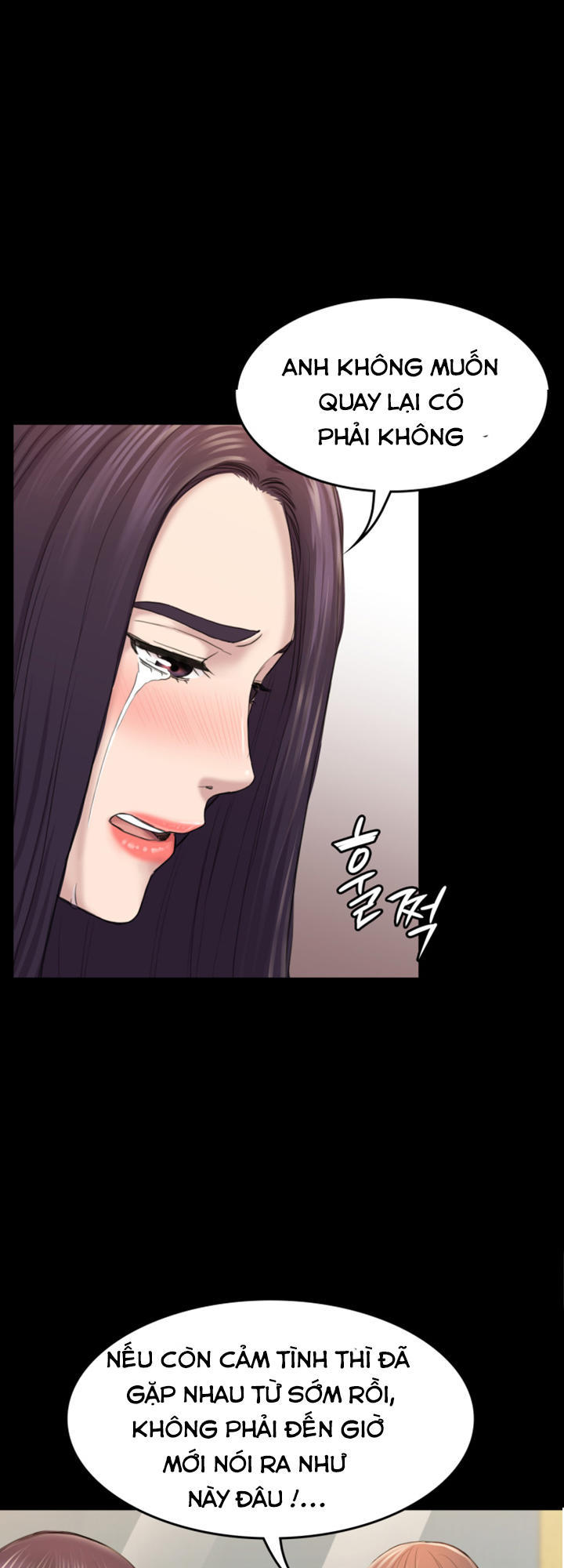 Chapter 38 ảnh 45