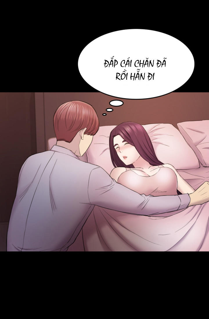 Chapter 38 ảnh 56