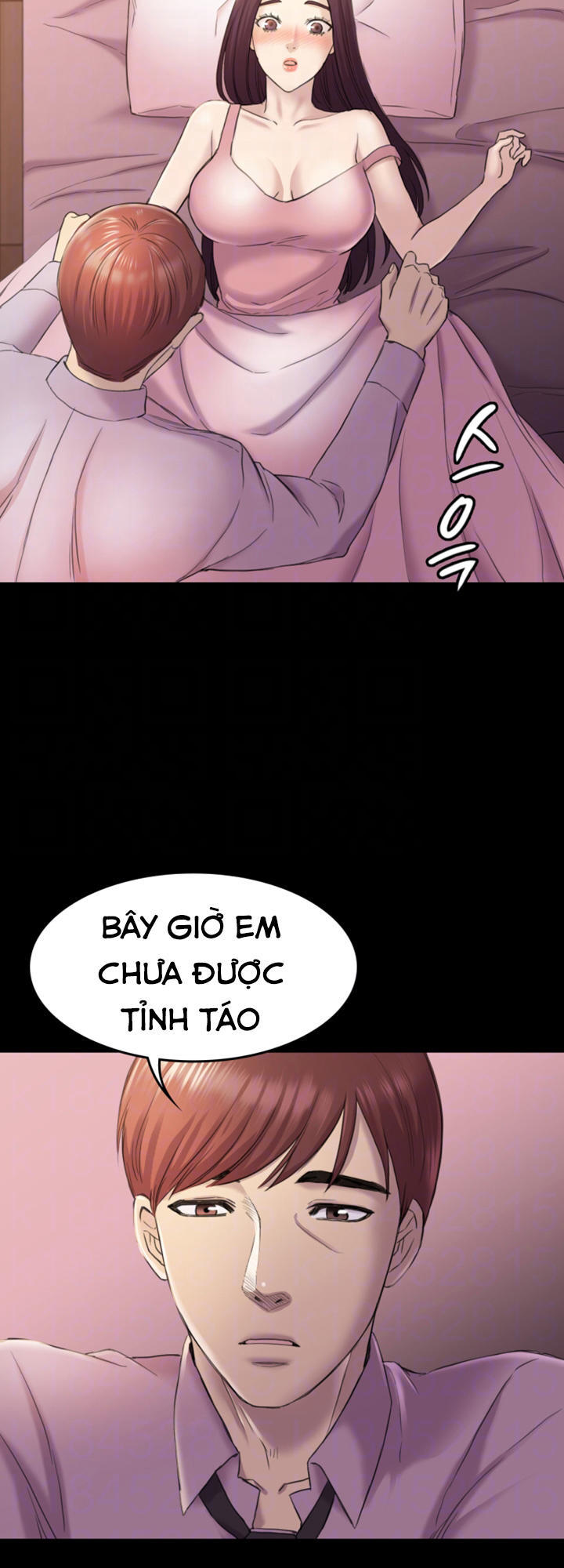 Chapter 39 ảnh 23