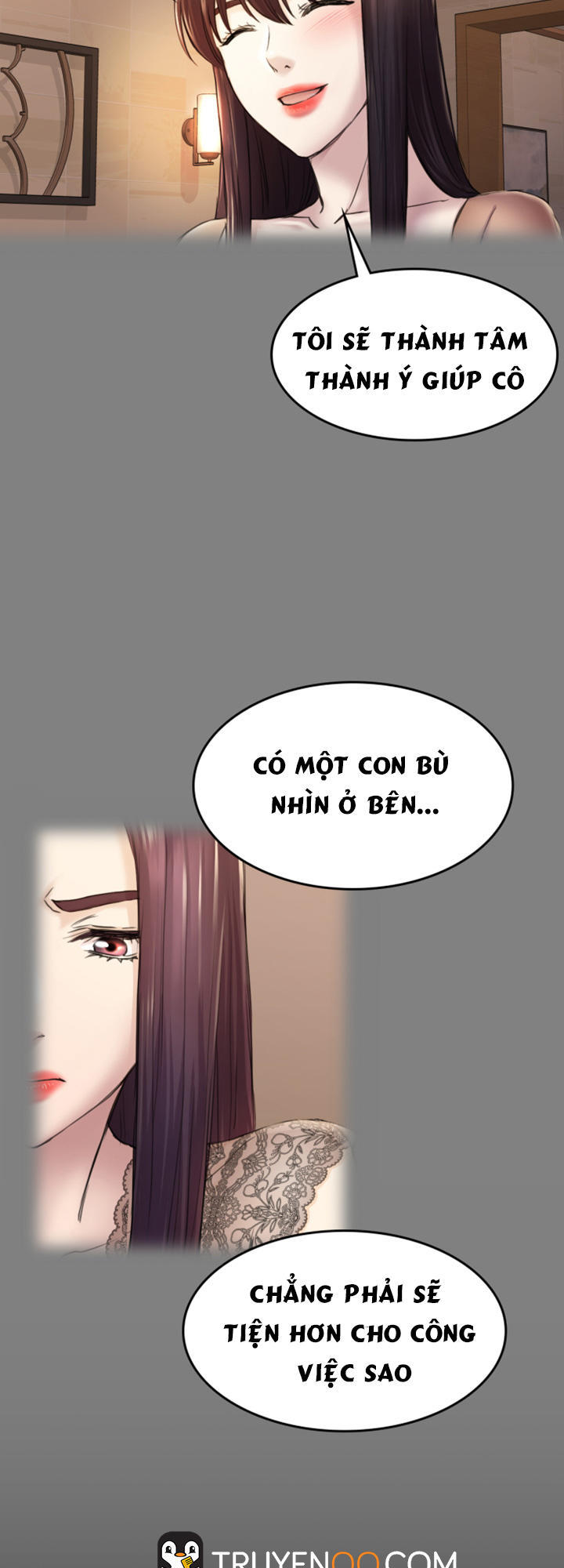 Chapter 39 ảnh 34