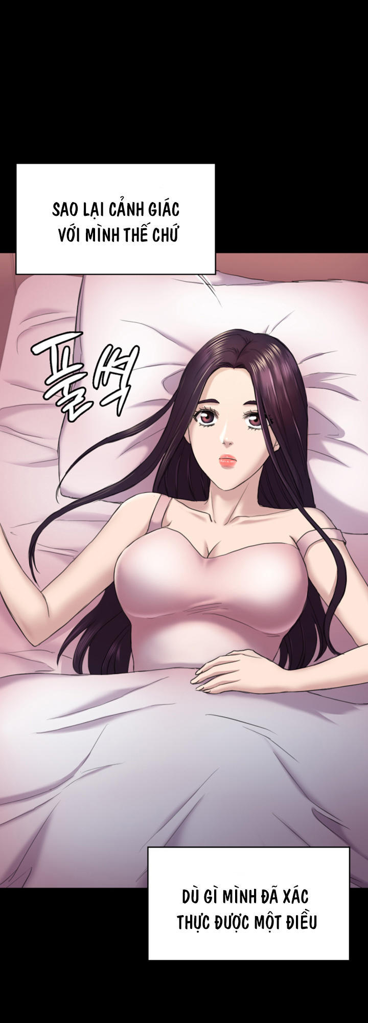 Chapter 39 ảnh 36