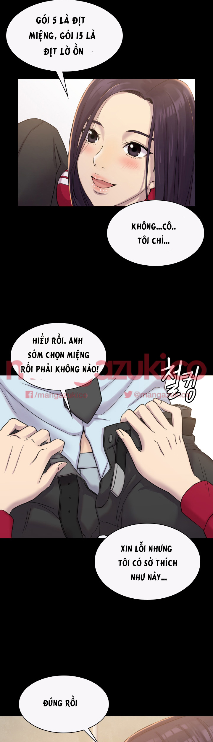 Chapter 3 ảnh 18