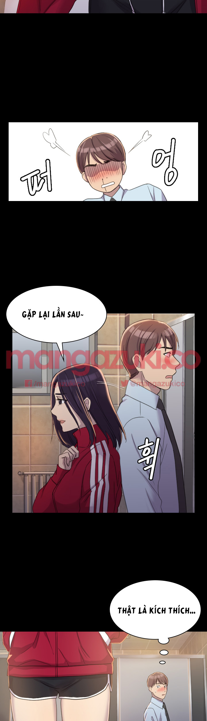 Chapter 3 ảnh 28