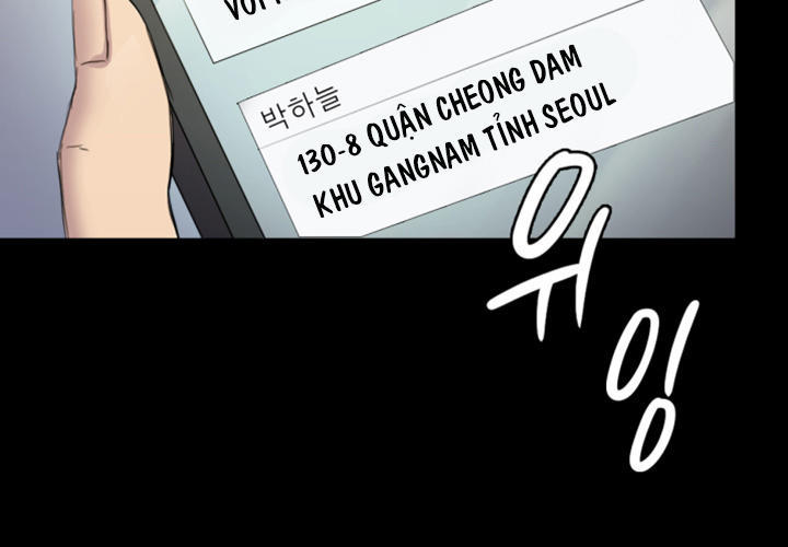 Chapter 40 ảnh 70