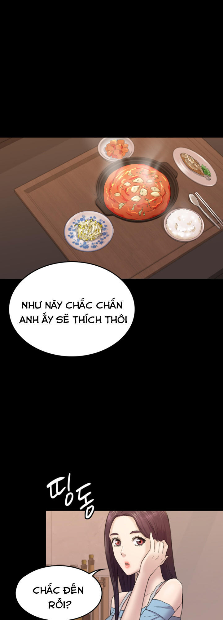 Chapter 40 ảnh 77