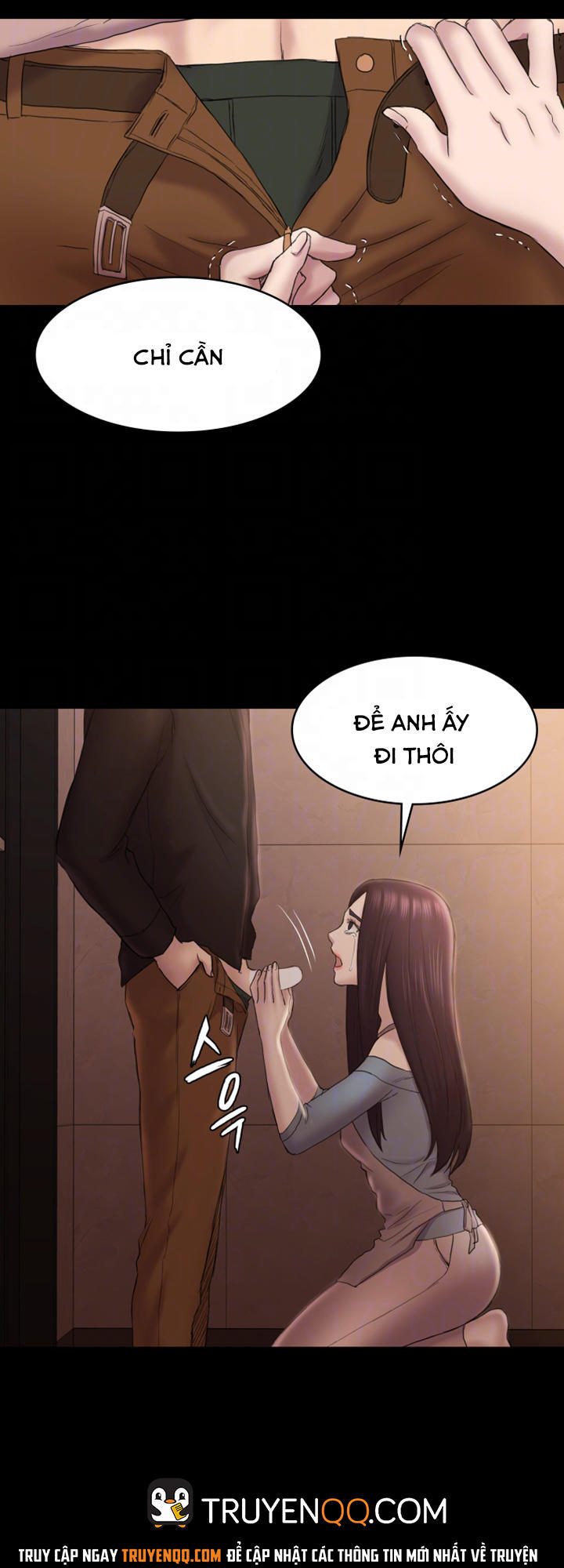 Chapter 42 ảnh 17