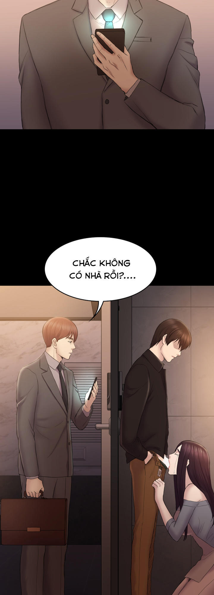 Chapter 42 ảnh 22