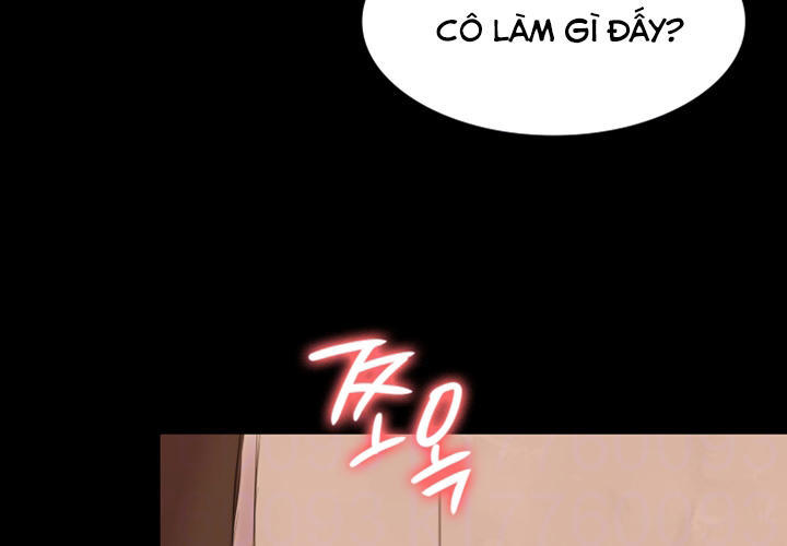 Chapter 42 ảnh 25