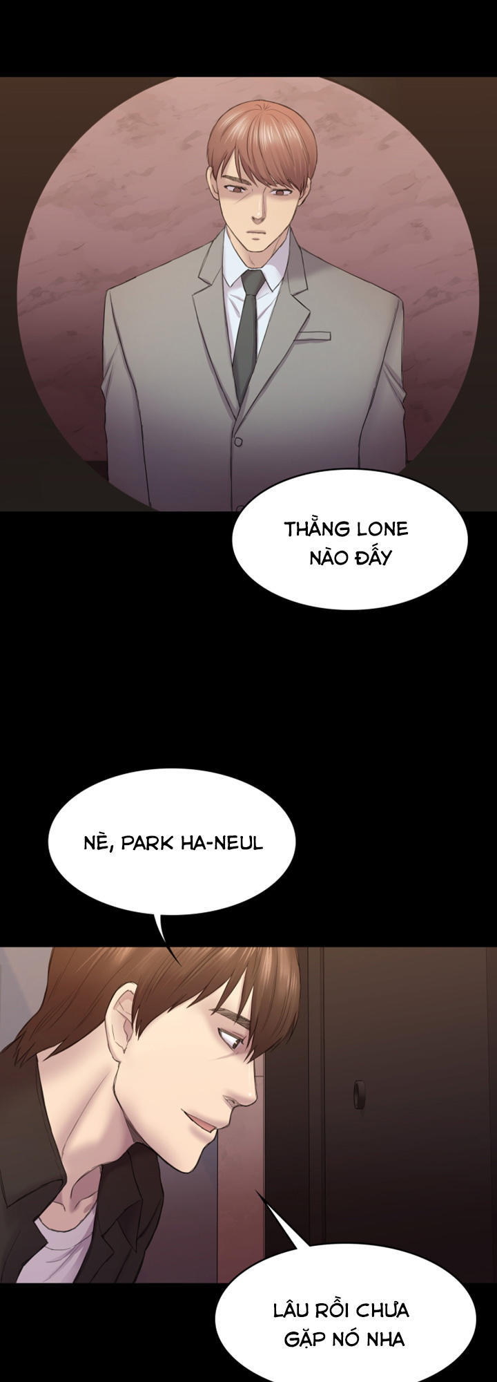 Chapter 42 ảnh 3