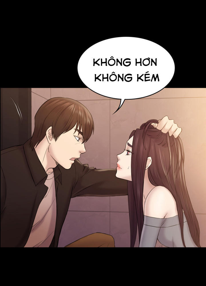 Chapter 42 ảnh 30