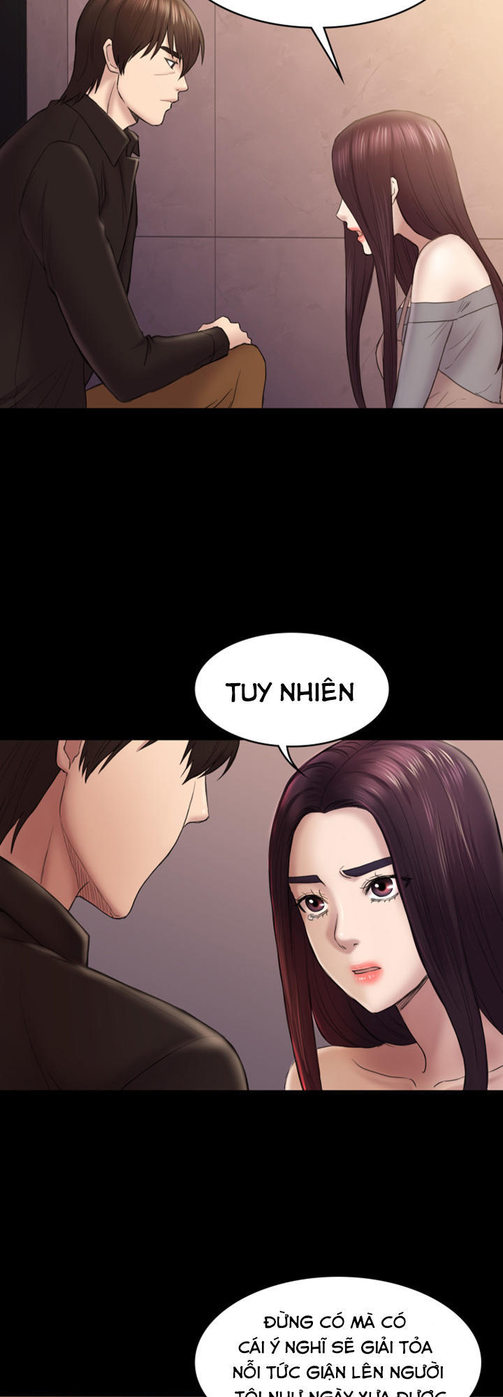 Chapter 42 ảnh 33