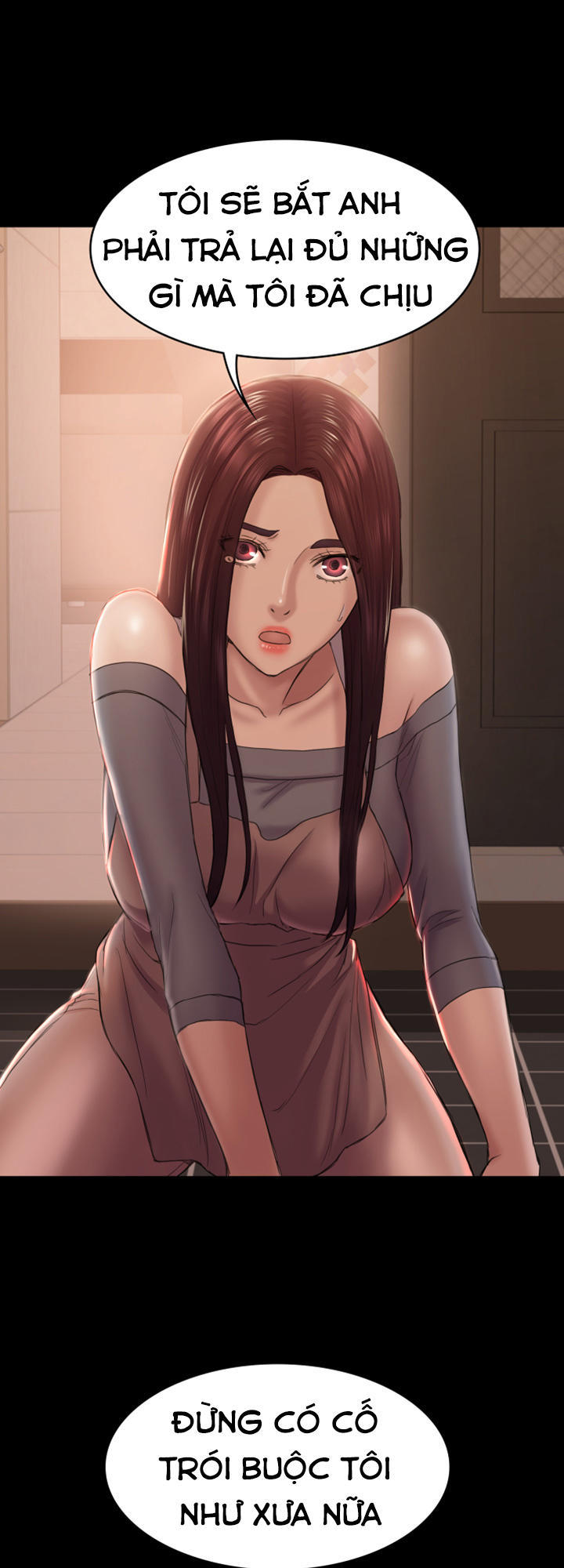 Chapter 42 ảnh 36