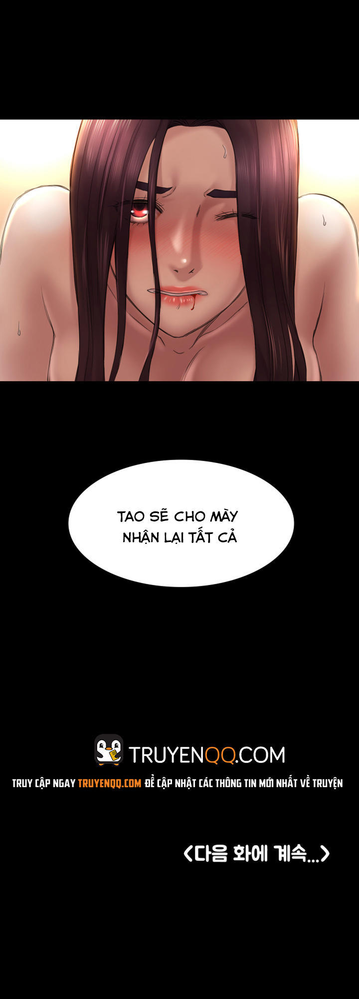 Chapter 42 ảnh 72