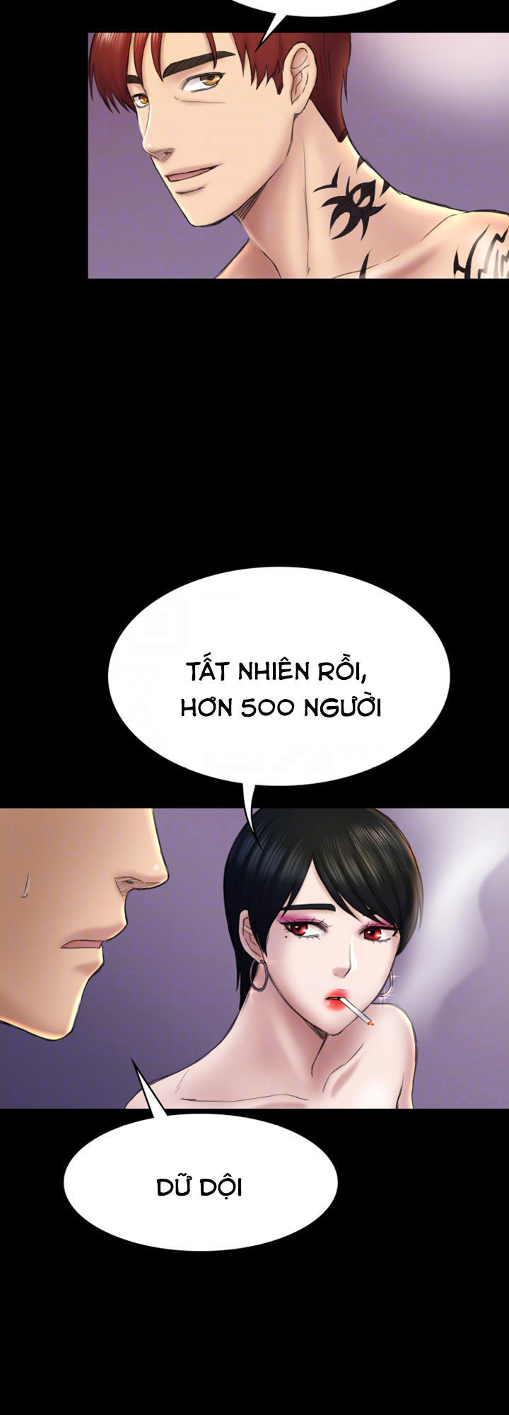 Chapter 43 ảnh 17