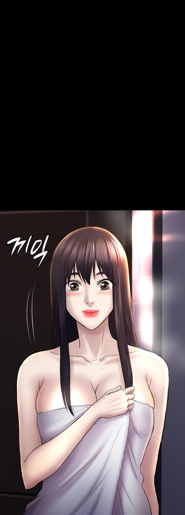 Chapter 43 ảnh 62