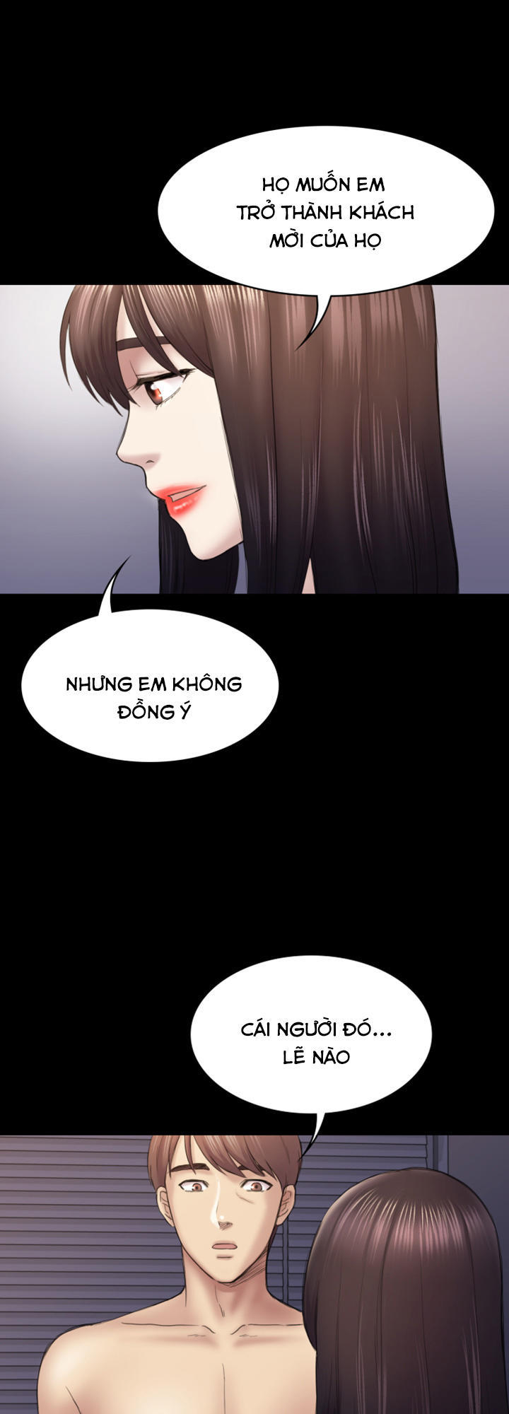 Chapter 44 ảnh 12