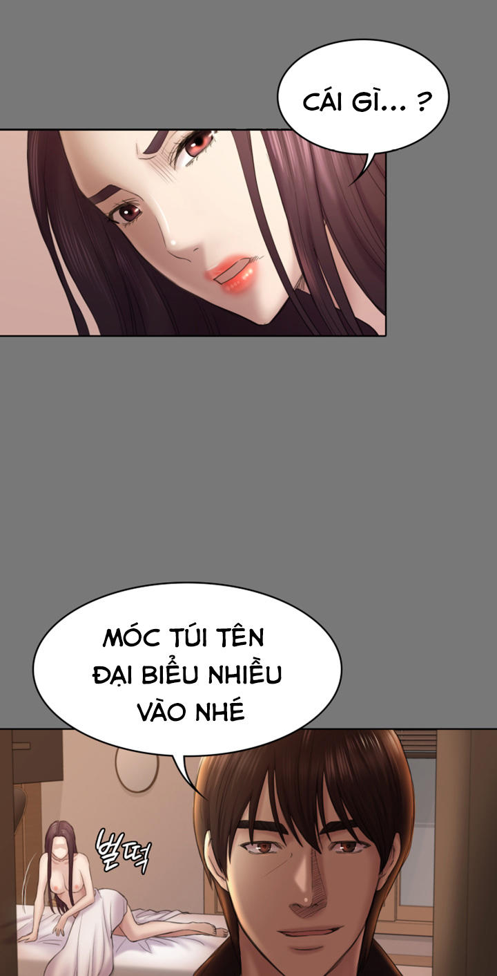 Chapter 44 ảnh 43