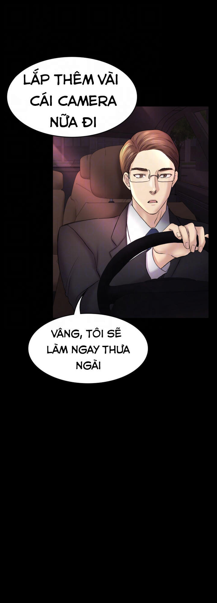 Chapter 45 ảnh 14