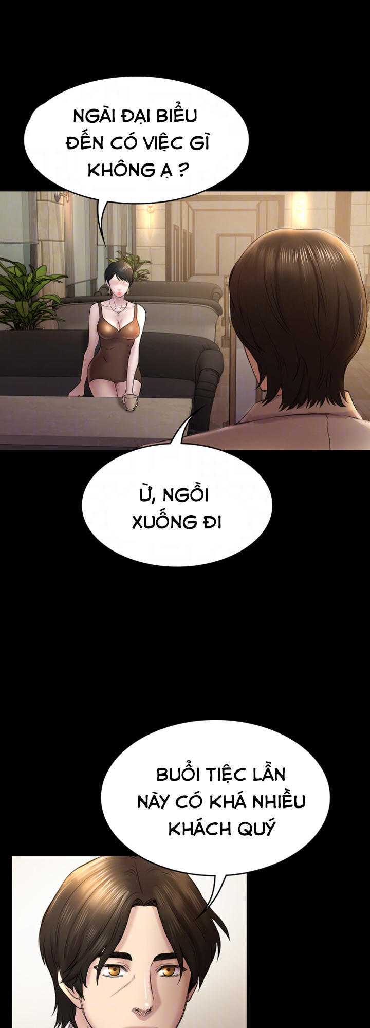 Chapter 45 ảnh 18