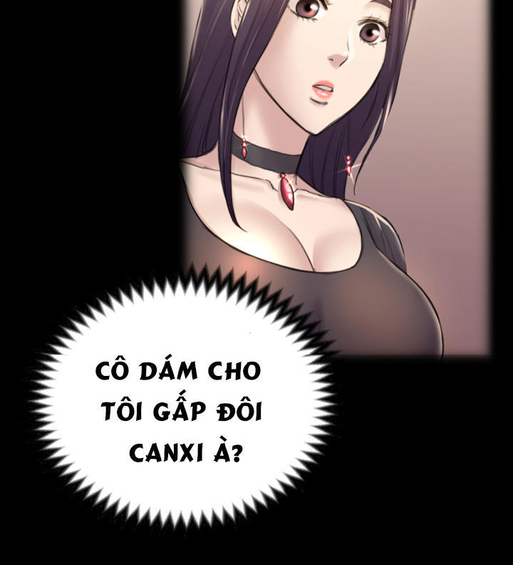 Chapter 45 ảnh 60