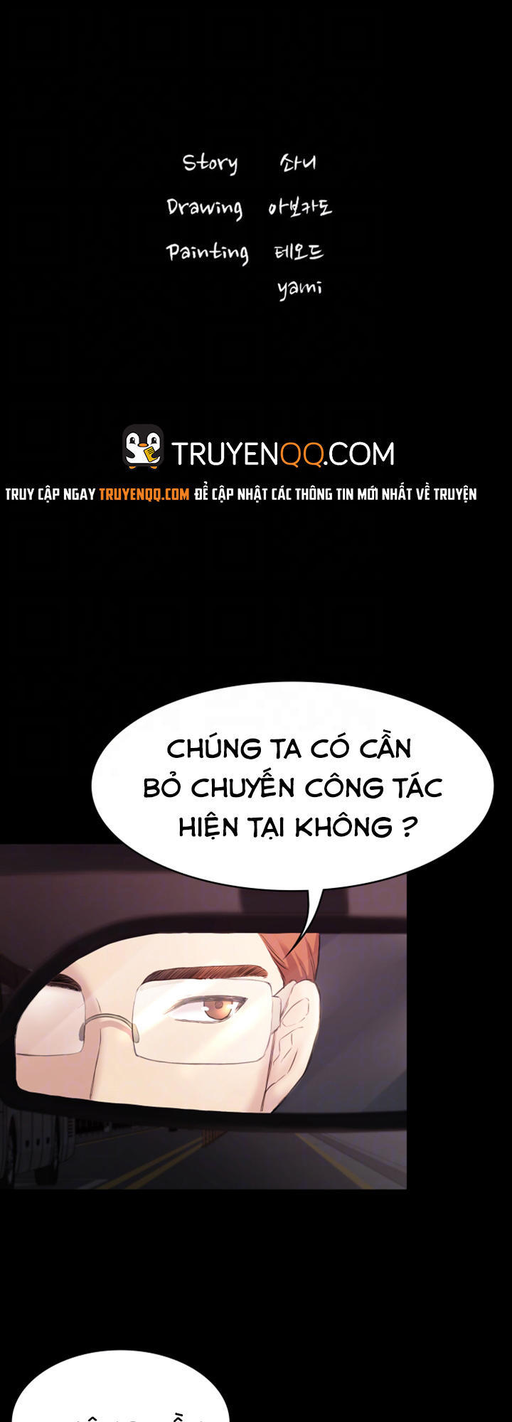 Chapter 45 ảnh 7