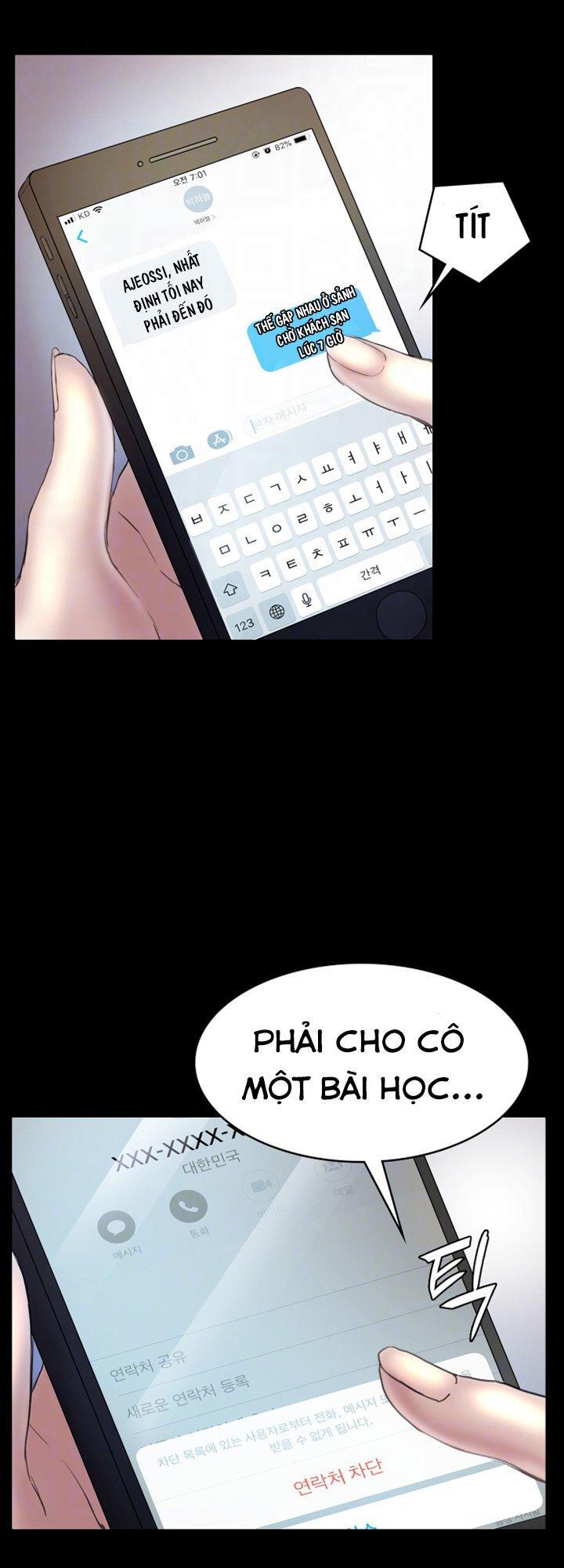 Chapter 46 ảnh 15