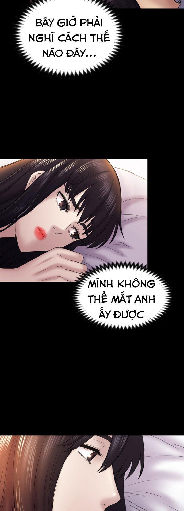 Chapter 46 ảnh 19