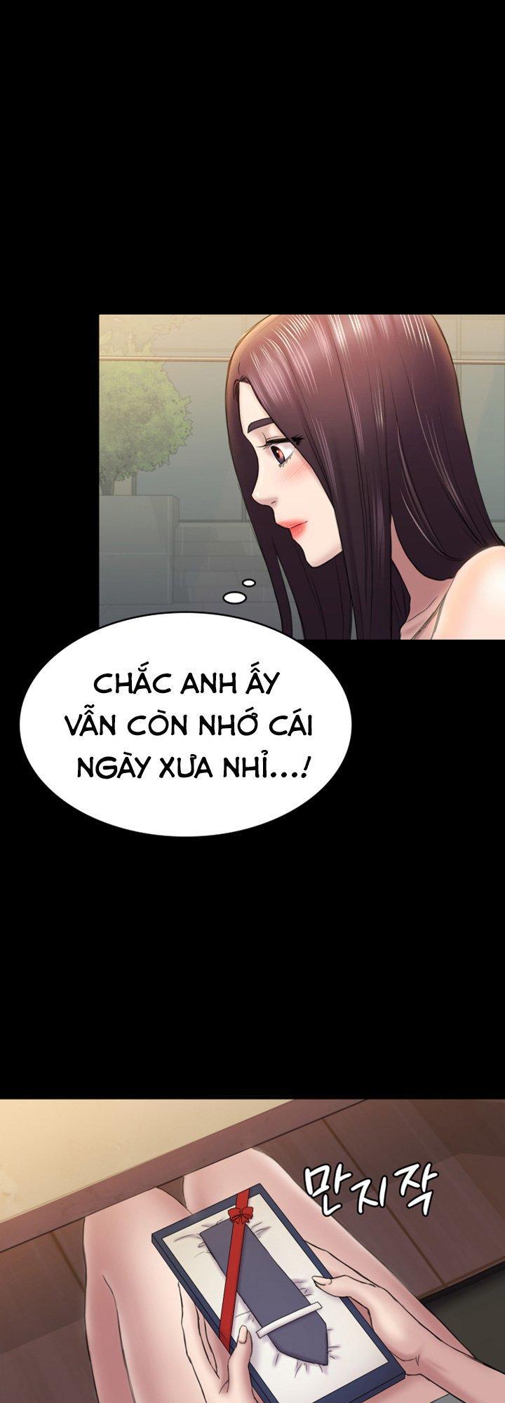 Chapter 46 ảnh 23