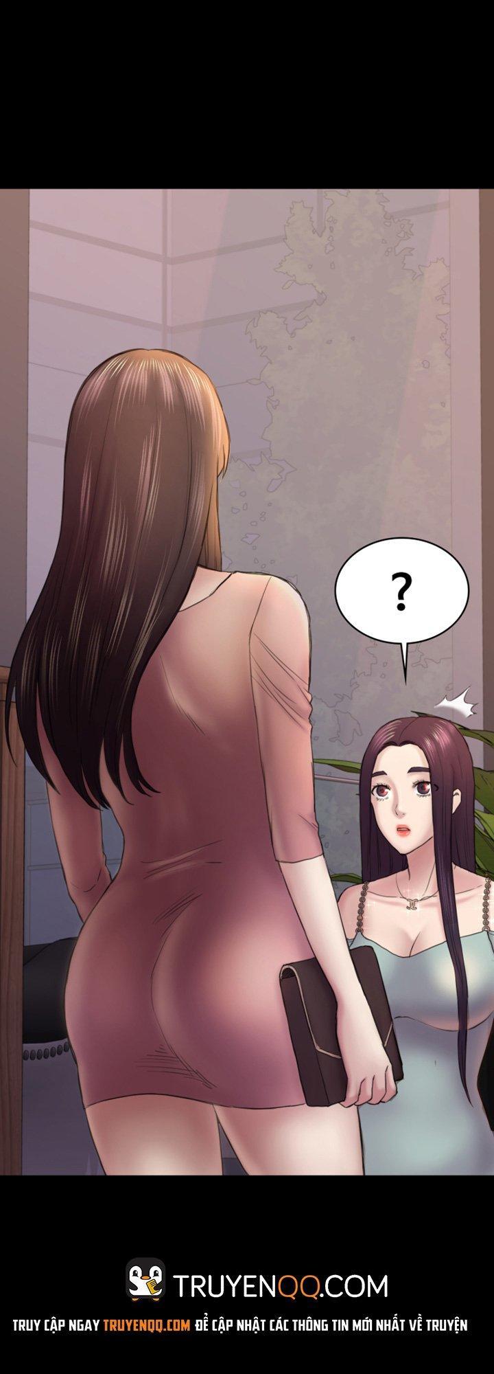 Chapter 46 ảnh 26