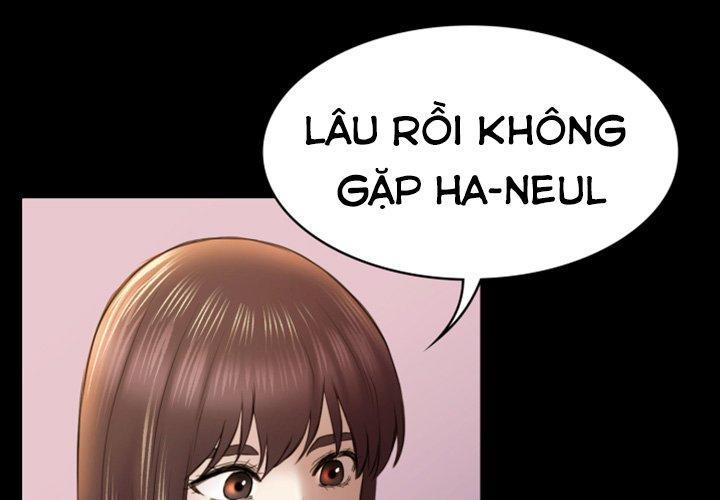 Chapter 46 ảnh 27