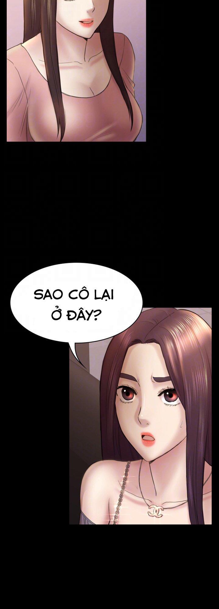 Chapter 46 ảnh 28