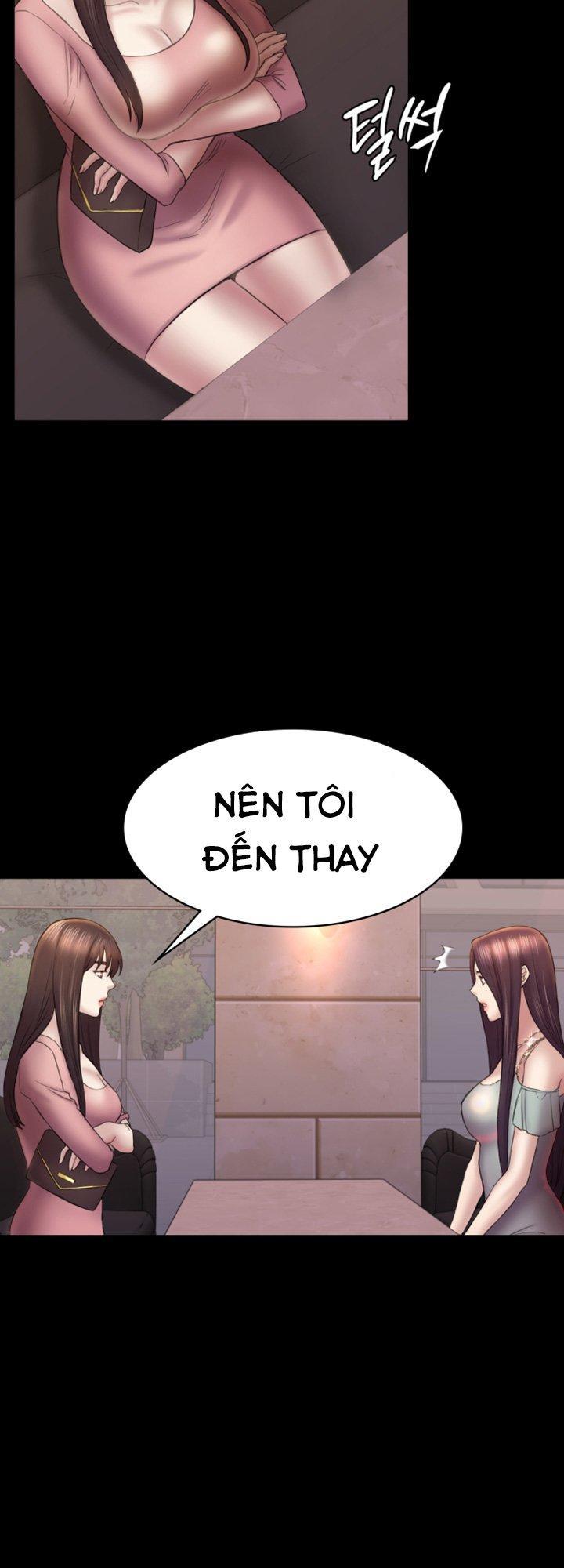 Chapter 46 ảnh 30