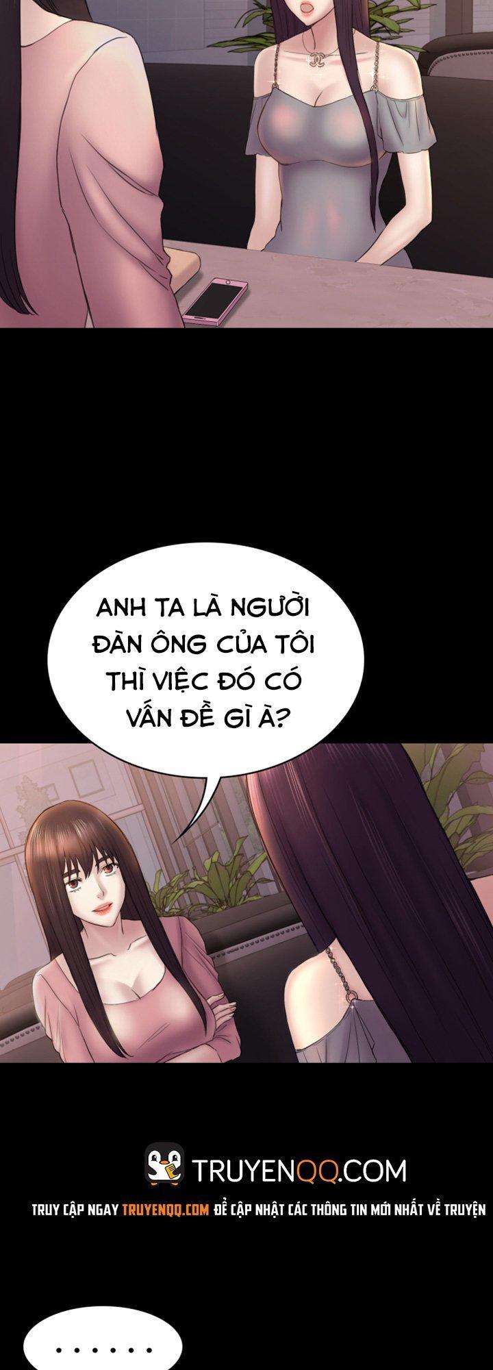 Chapter 46 ảnh 32