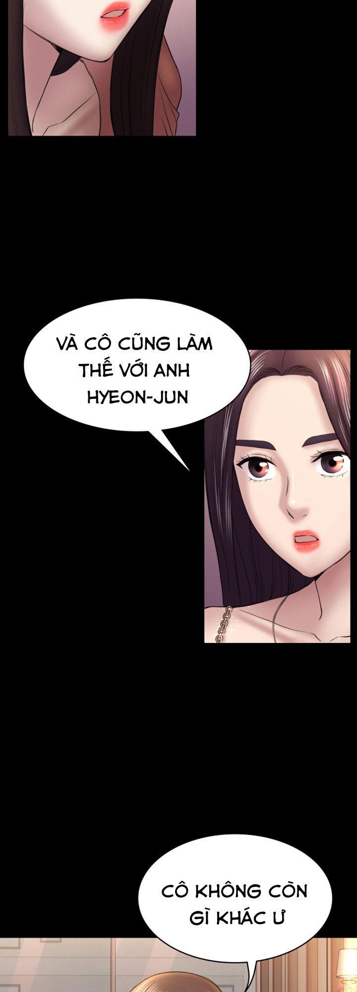 Chapter 46 ảnh 38