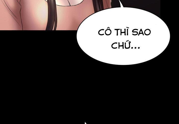 Chapter 46 ảnh 41