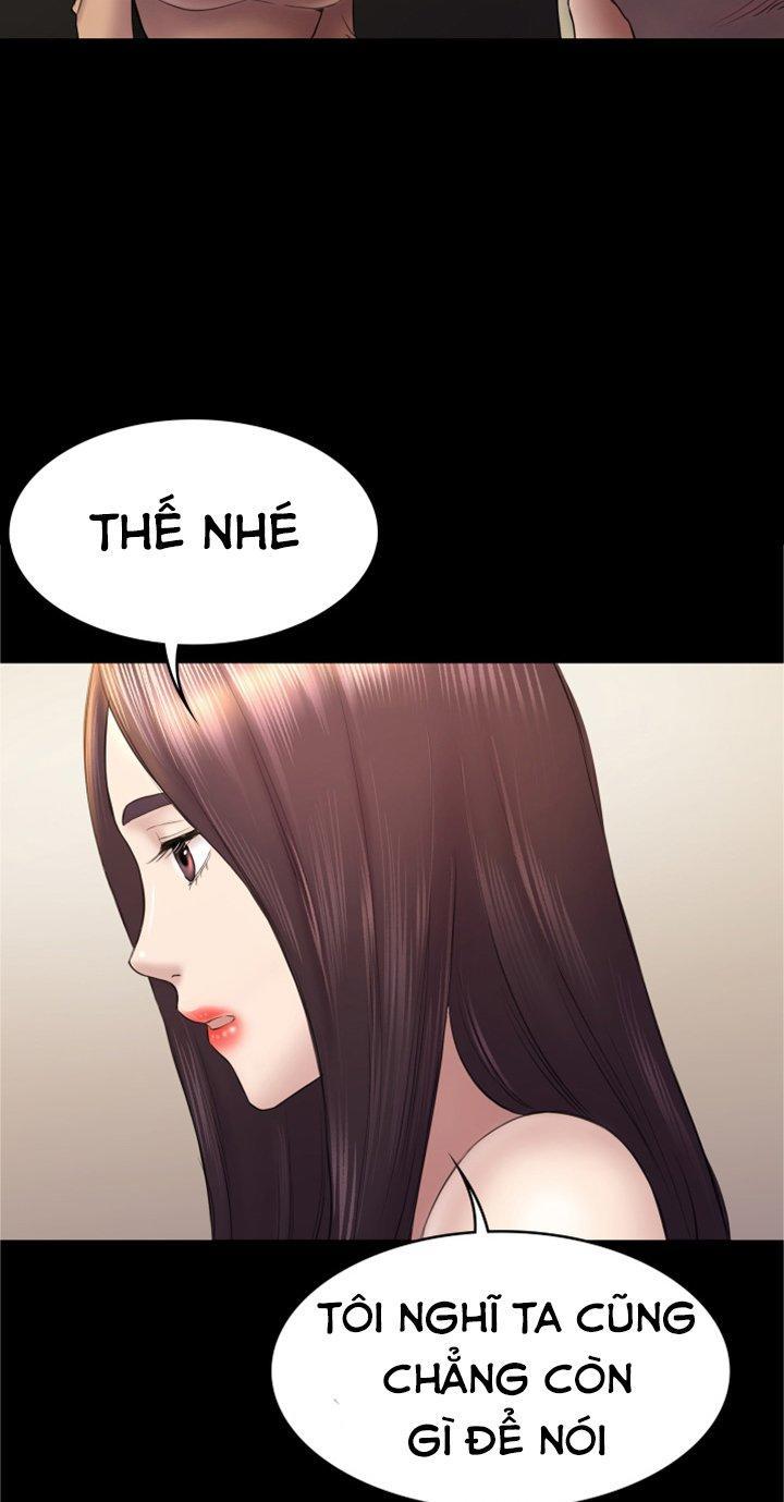 Chapter 46 ảnh 44