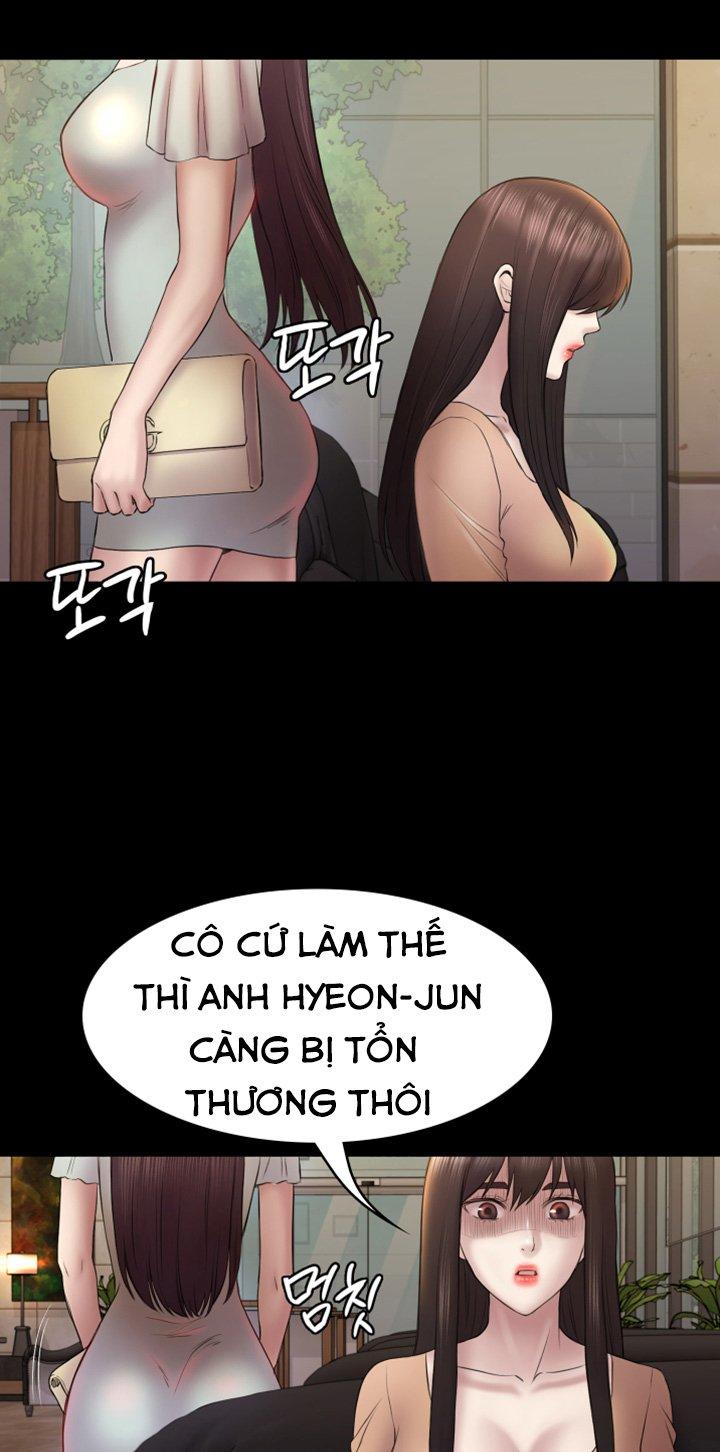 Chapter 46 ảnh 45