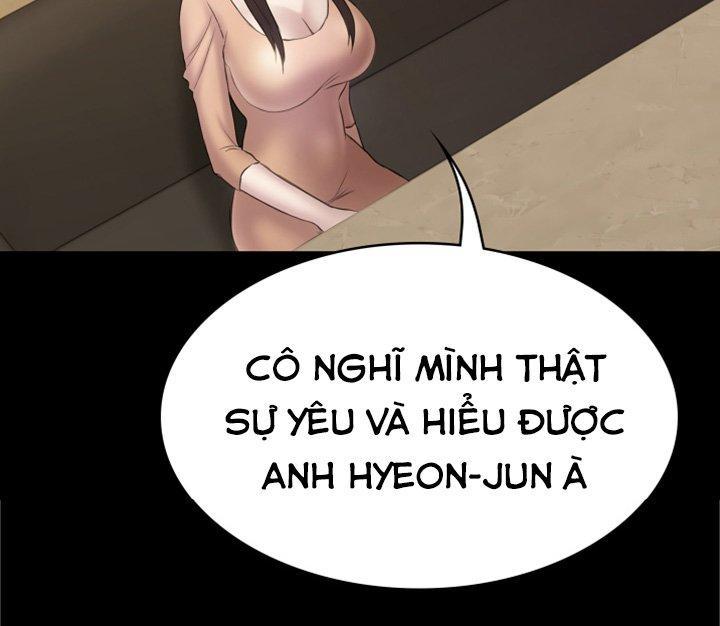 Chapter 46 ảnh 47