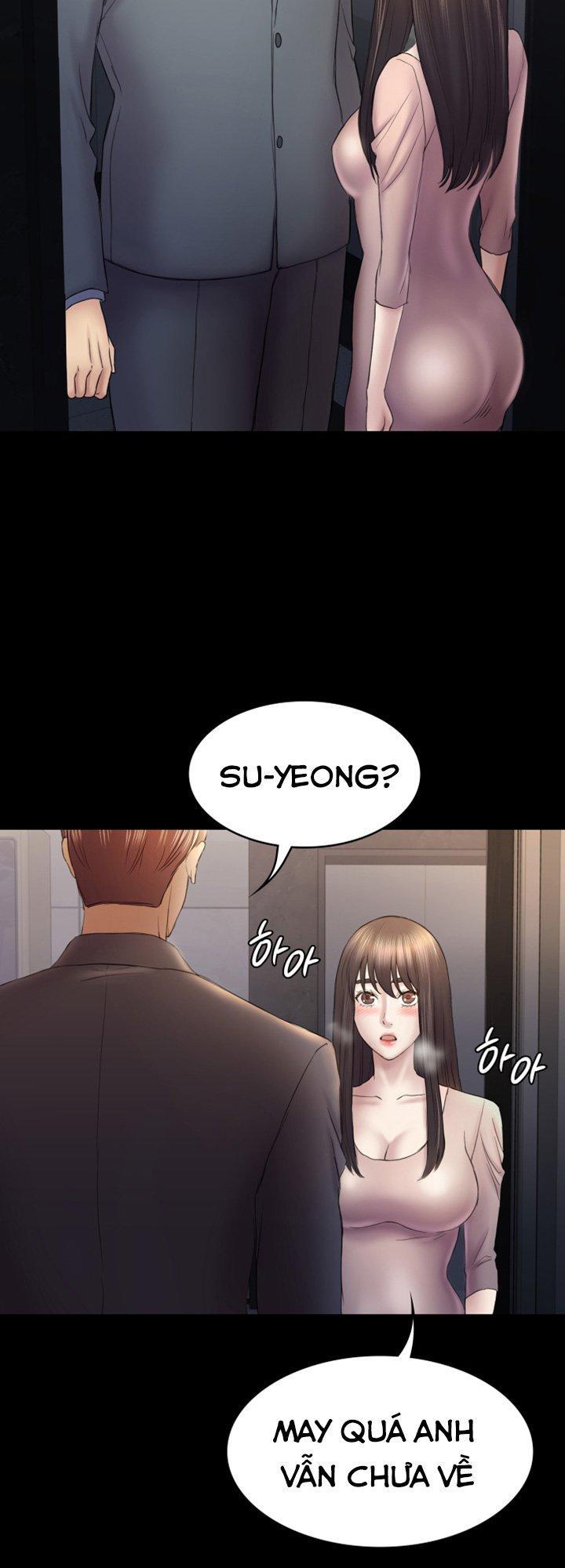 Chapter 46 ảnh 57