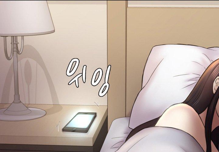 Chapter 46 ảnh 7