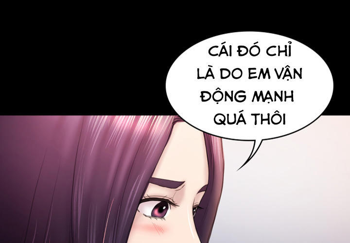 Chapter 47 ảnh 55