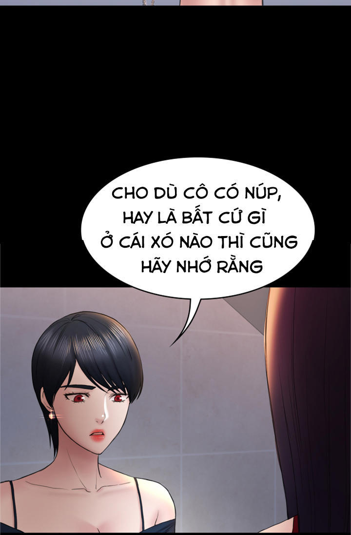 Chapter 47 ảnh 67