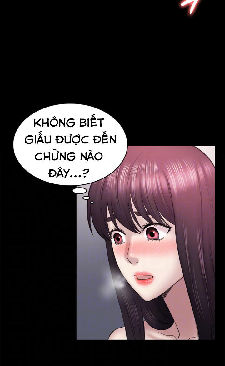 Chapter 47 ảnh 7