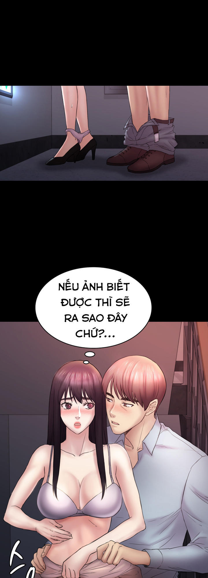 Chapter 47 ảnh 8